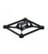 Chasis TBS source V