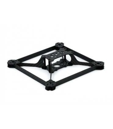 TBS fonte V chassis