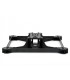 TBS fonte V chassis