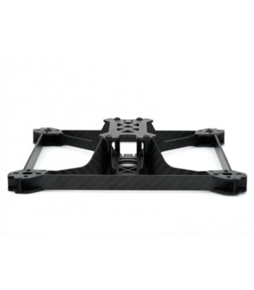 Chassis TBS Quelle V