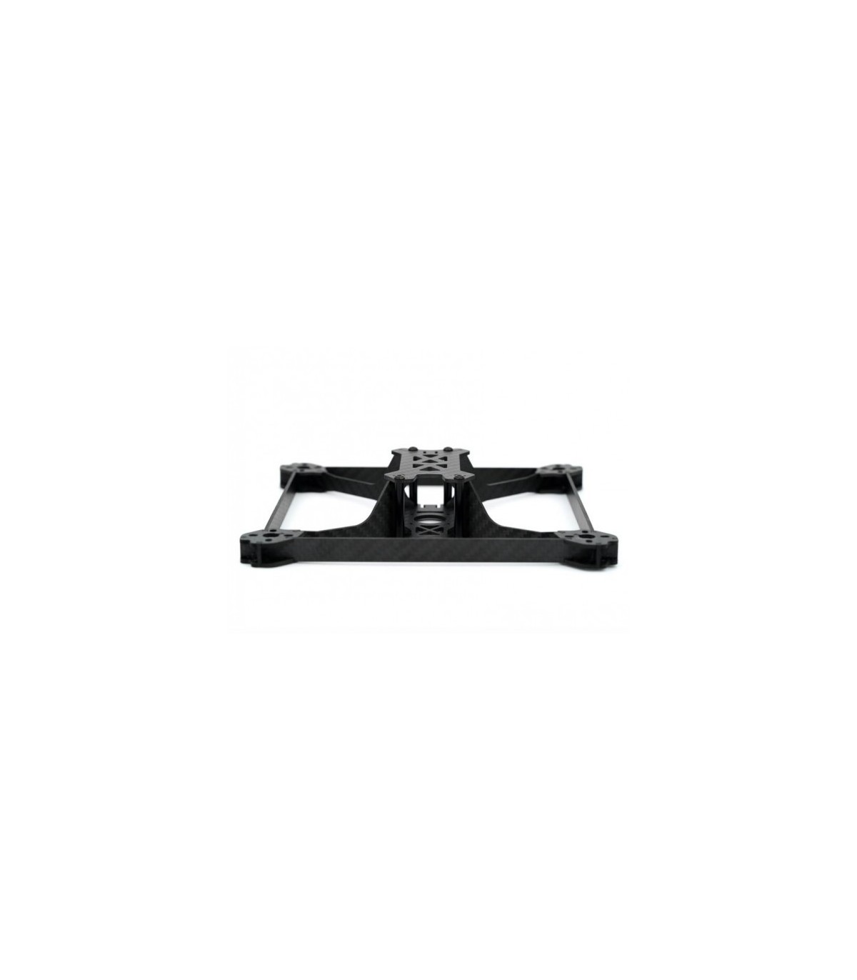 TBS fonte V chassis