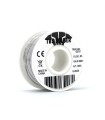 Tin TBS 100g diametro 0.5 mm