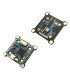 Controlador de Vuelo F722-MINI SE