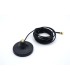 SMA TBS extender