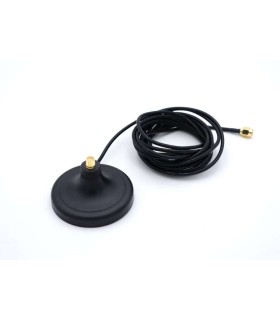 SMA TBS extender