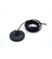 SMA TBS extender