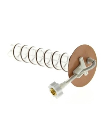 LX-LR Pro antenne de circulaire fabriek 5.8 GHz RHCP