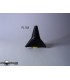 Antenna FL LaFabriqueCirculaire 5.8 GHz SMA