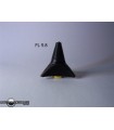 Antenne FL LaFabriqueCirculaire 5.8GHz SMA