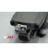 VIFLY BEACON-STANDALONE SUMMER