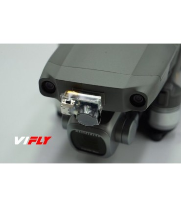 VIFLY BEACON-STANDALONE SUMMER