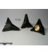 Antenna FL LaFabriqueCirculaire 5.8 GHz SMA