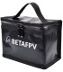 BETAFPV Bag for LIPO