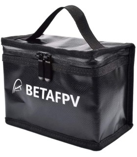 Borsa BETAFPV per LIPO
