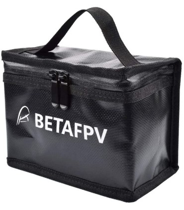BETAFPV Bag for LIPO
