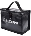Sac BETAFPV pour LIPO