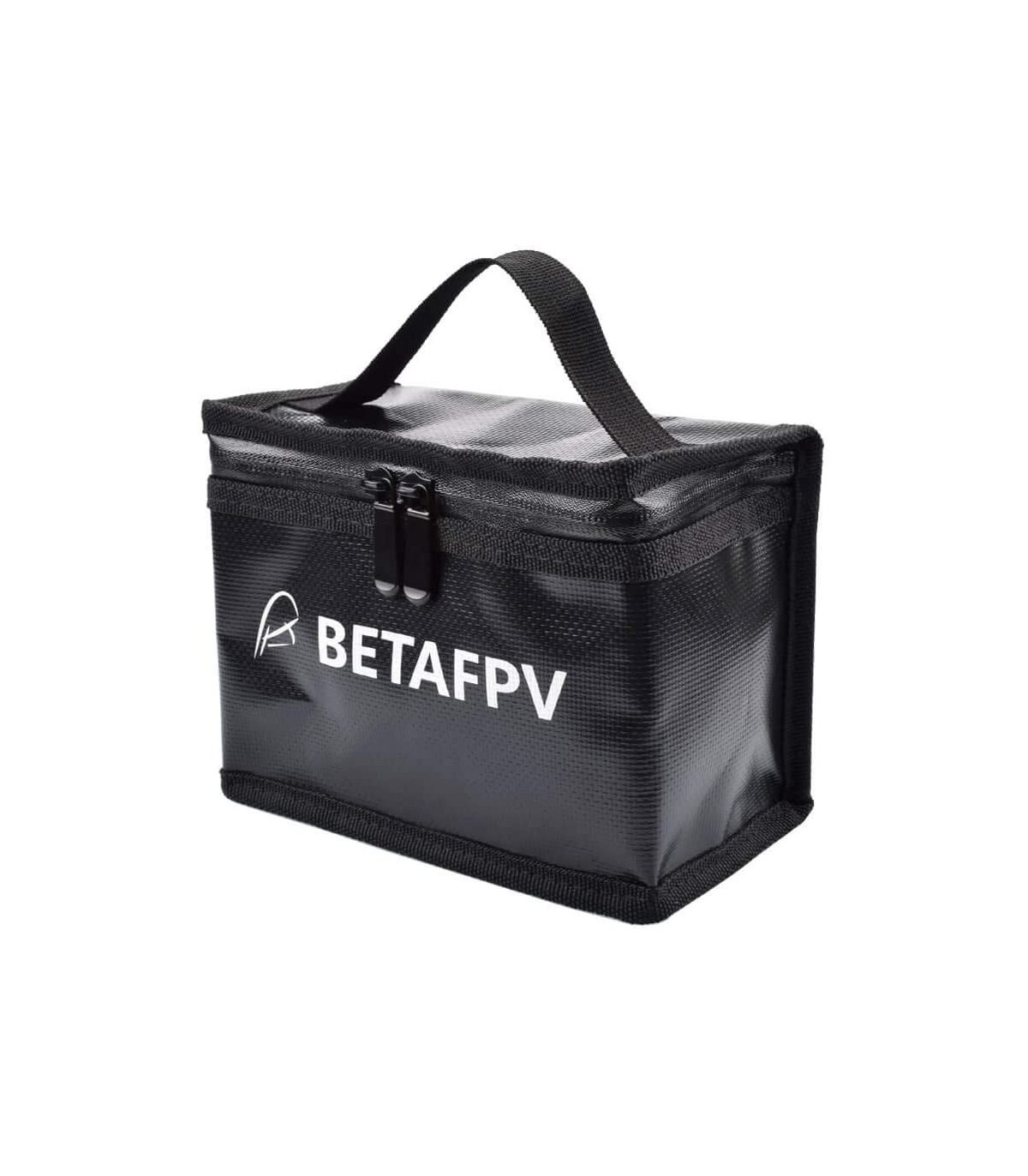 Sac BETAFPV pour LIPO