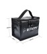 BETAFPV Bag for LIPO