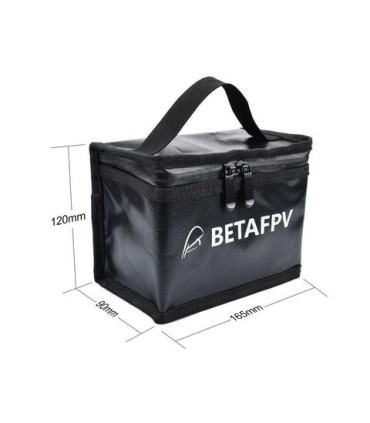 BETAFPV Bag for LIPO