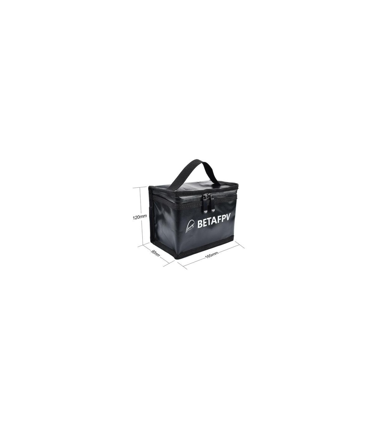 Sac BETAFPV pour LIPO
