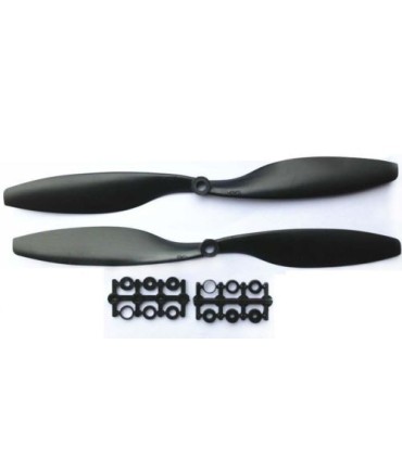 Propeller F450