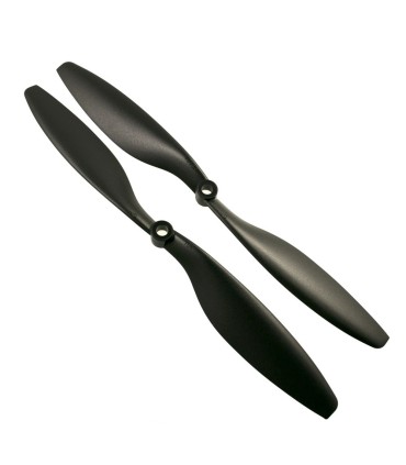 Propeller F450