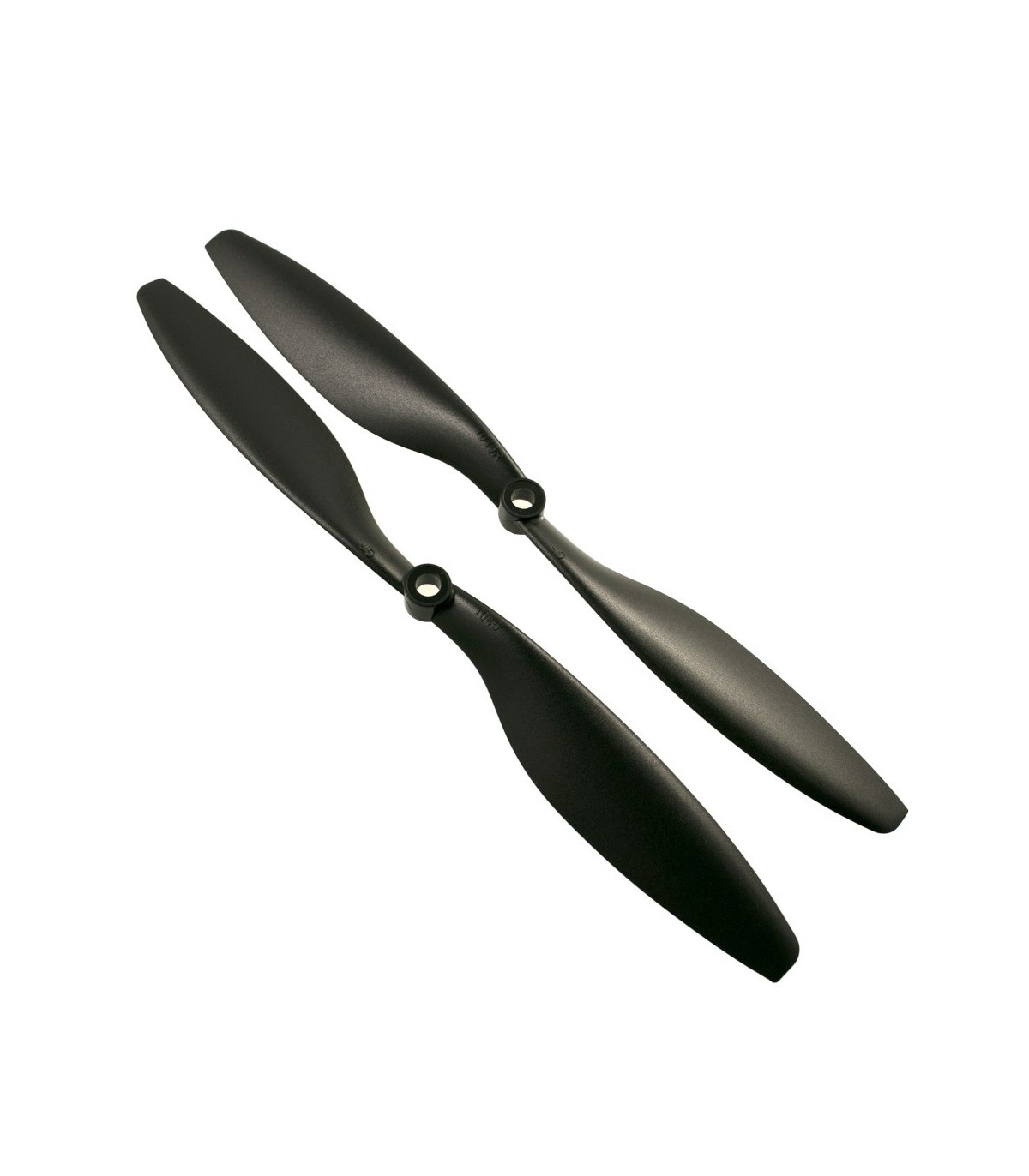 Propeller F450