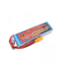 Gens ACE LiPo 3 S 5300 mAh 30C