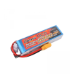 Gens ACE LiPo 3S 5300mAh 30C