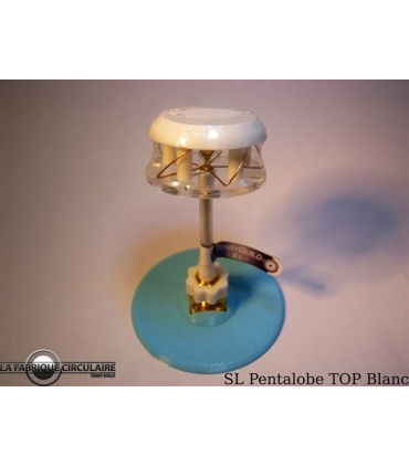 Antenne SL Pentalobe-Factory 5,8 GHz Zirkular RHCP