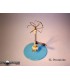Antenne SL Pentalobe-Factory 5,8 GHz Zirkular RHCP