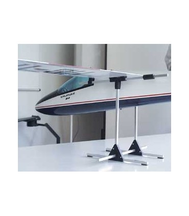 Multiplex balance