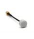 Antennen Triumph TBS Pro