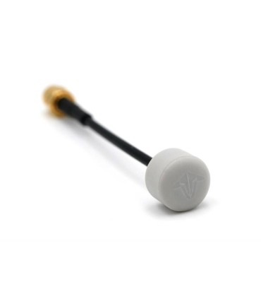 Antennes TBS Triumph Pro