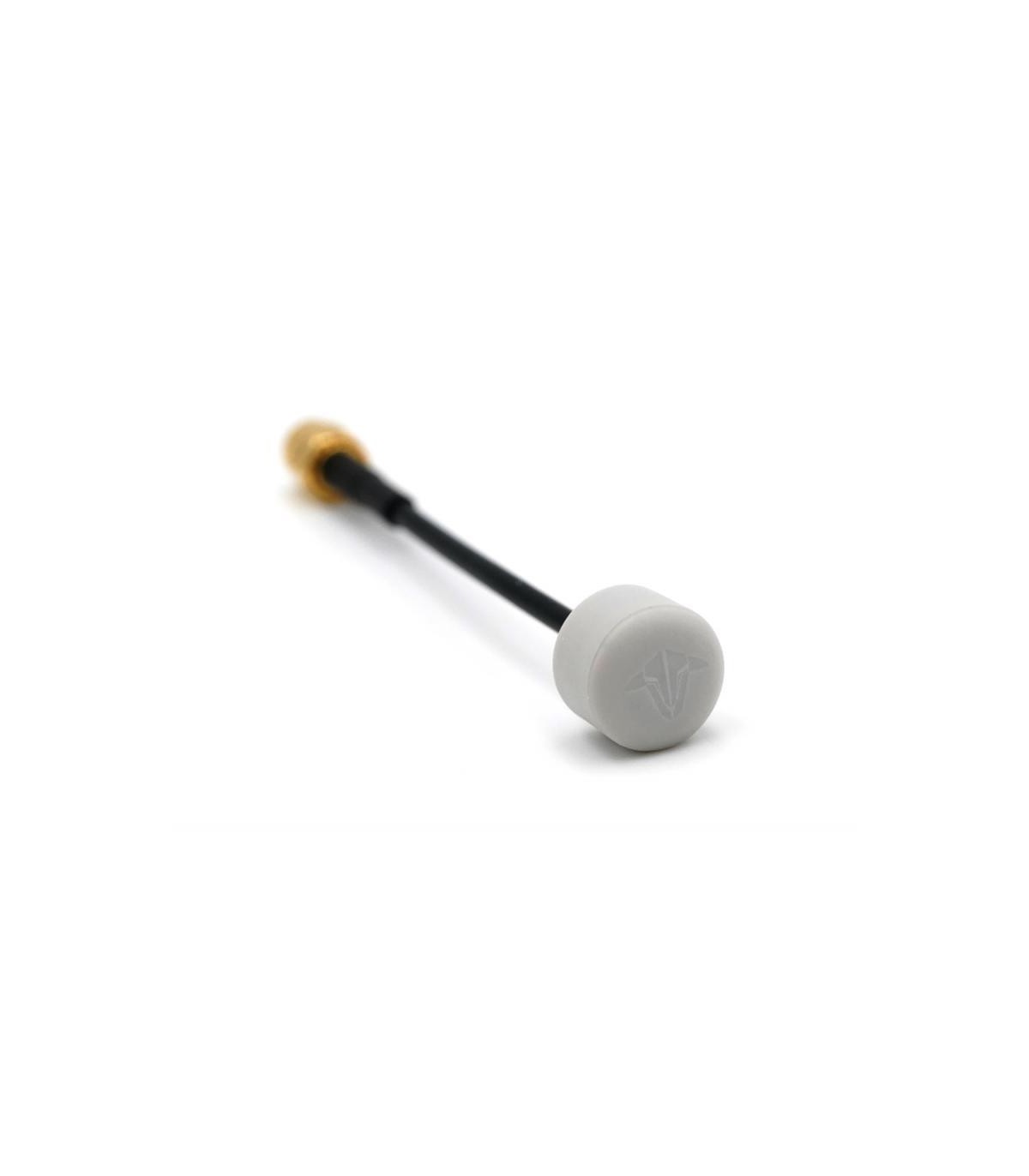 Triumph Pro TBS Antennes