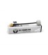 Triumph Pro TBS Antennes
