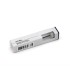 Antennen Triumph TBS Pro