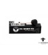 Antennen Triumph TBS Pro