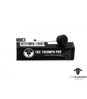 Antennes TBS Triumph Pro