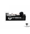 Antenne TBS Triumph Pro