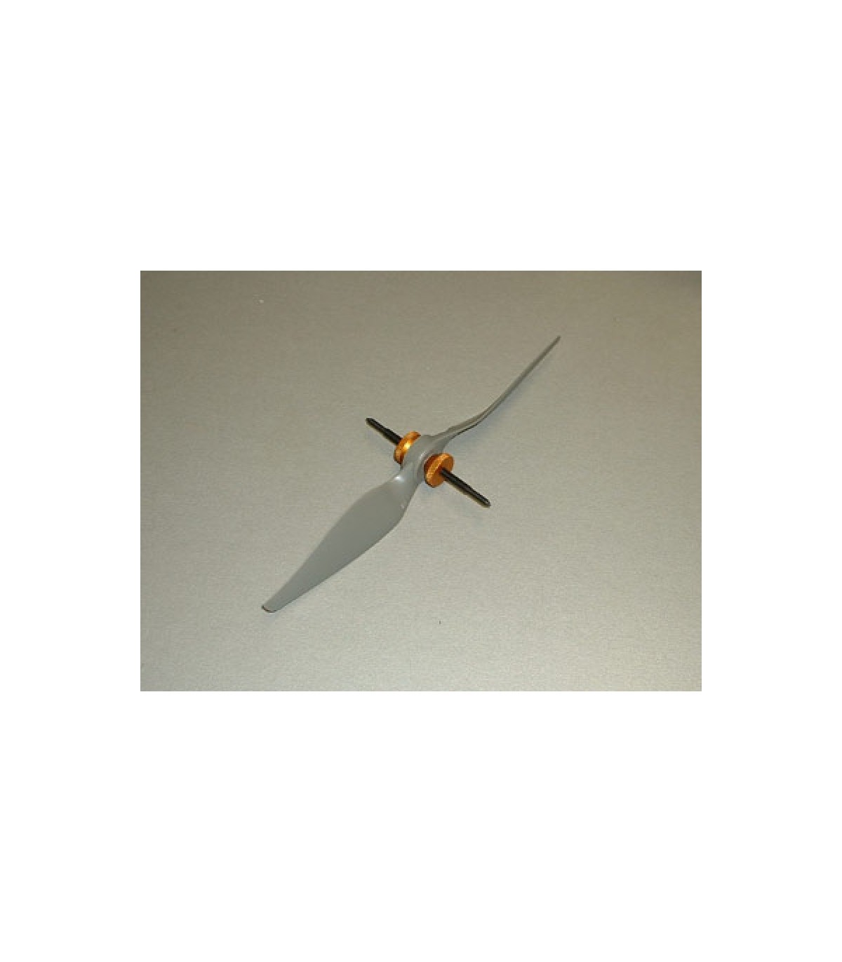 Multiplex-Propeller-Balancer