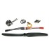 Set propulsión V2 Extra 330SC MPX
