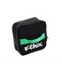 Bolsa de transmisor ETHIX
