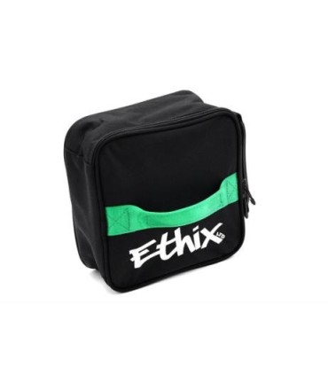 Saco de transmissor ETHIX