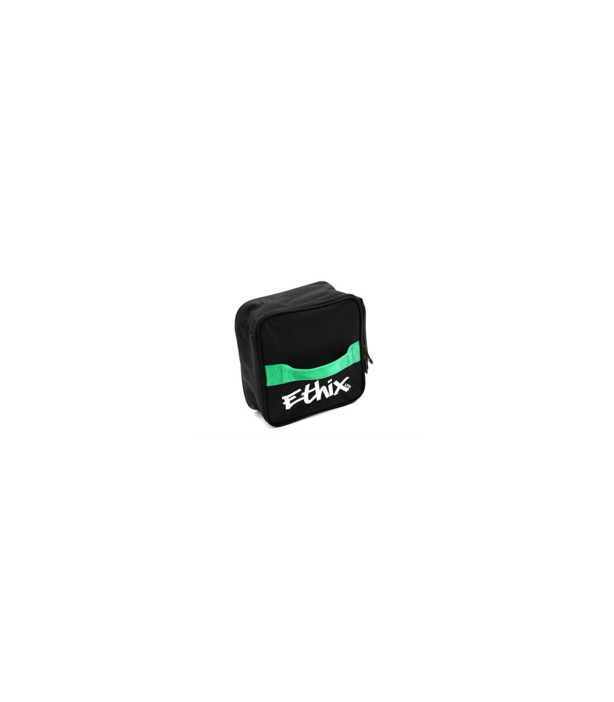 Ethix Emitter Tasche