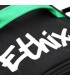 ETHIX zender tas