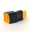 Adaptateur en Parallèle XT60