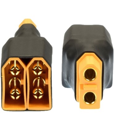 Adaptateur Parallèle XT60