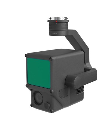 DJI Mavic Pro L1