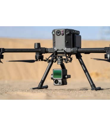 DJI Mavic Pro L1